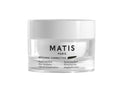 HYALURONIC-PERF (CREMA RIMPOLPANTE )