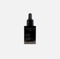 THE SERUM