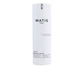 BRIGHT-AGE SERUM (SIERO UNIFICATORE DI COLORE )