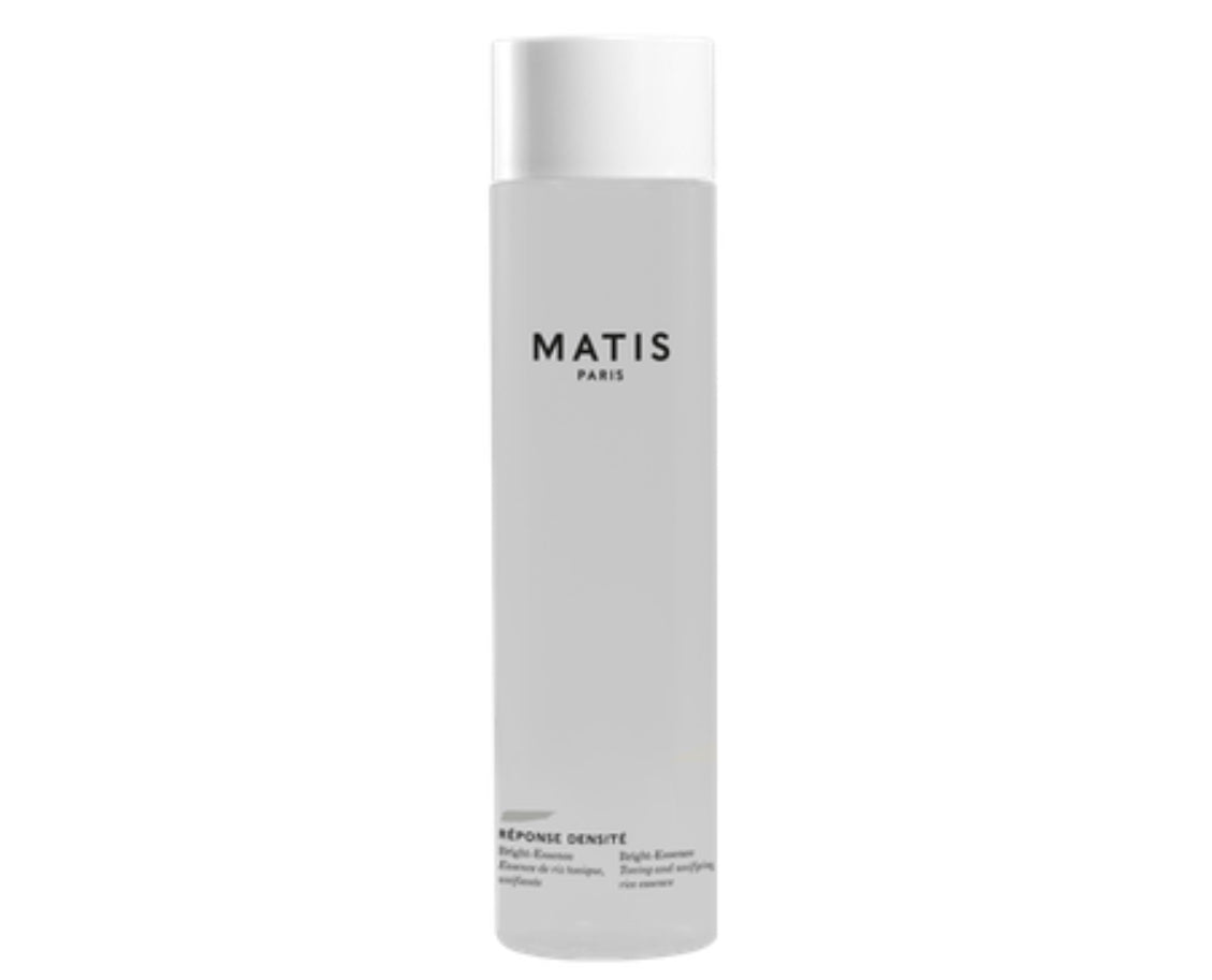 BRIGHT-ESSENCE (TONICO DI RISO UNIFORMANTE )