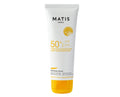 SUN PROTECTION CREAM SPF 50+