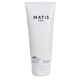 CASHMERE-MASK (MANI E PIEDI)