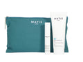 TROUSSE PREVENTIVE (EDIZIONE LIMITATA)
