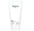 SLIM-INSTANT (GEL VENTRE PIATTO, ANTI CELLULITE ) GIORNO E NOTTE