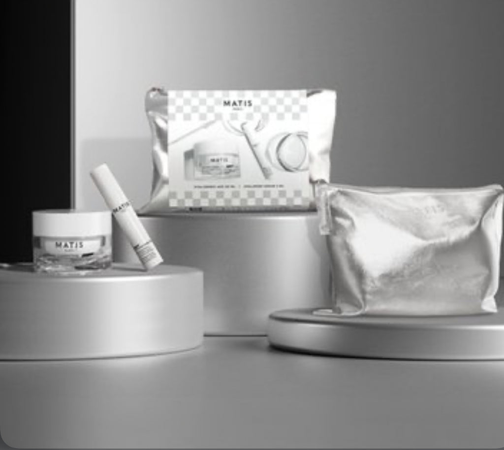 TROUSSE CORRECTIVE (EDIZIONE LIMITATA)
