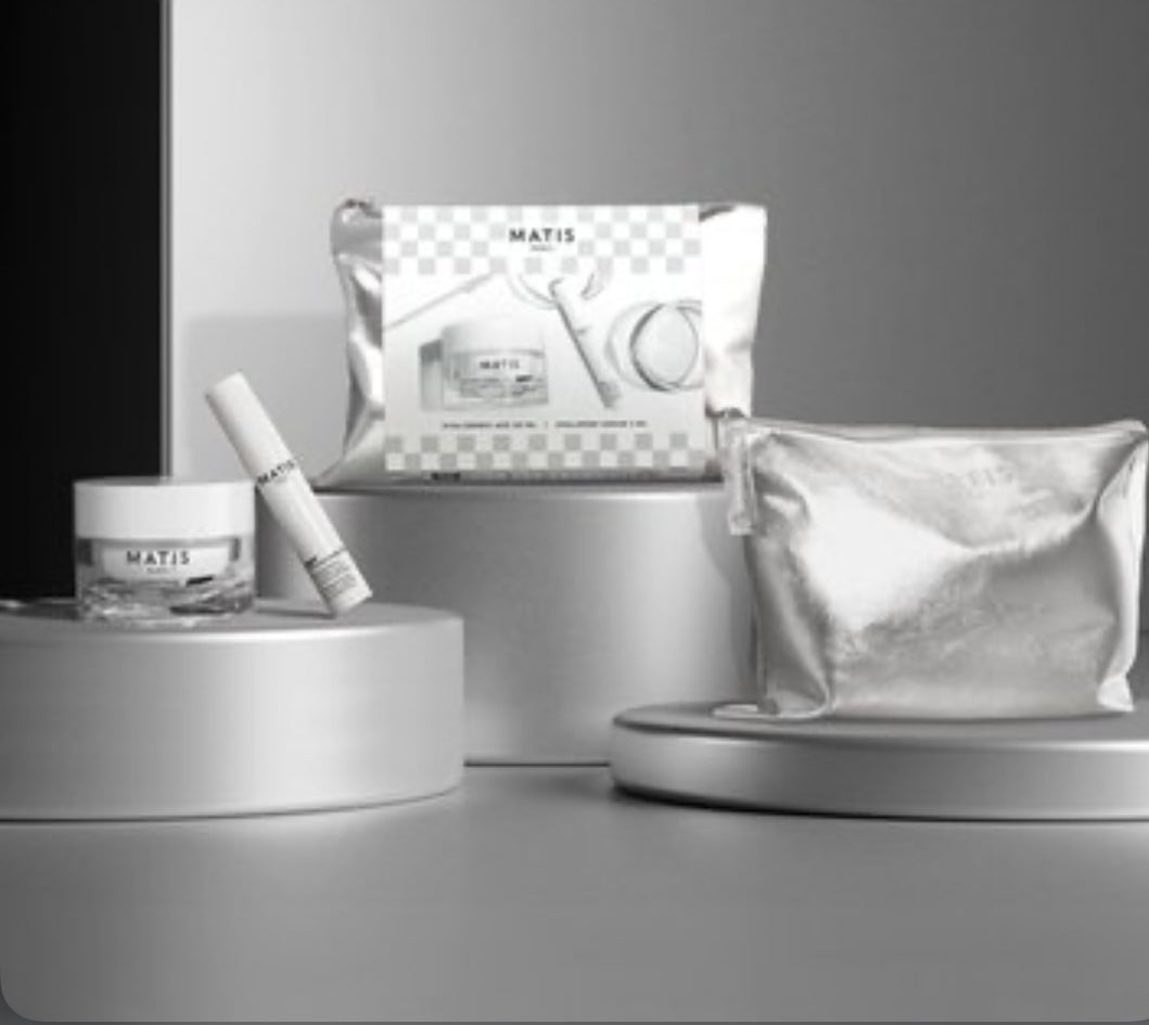TROUSSE CORRECTIVE (EDIZIONE LIMITATA)