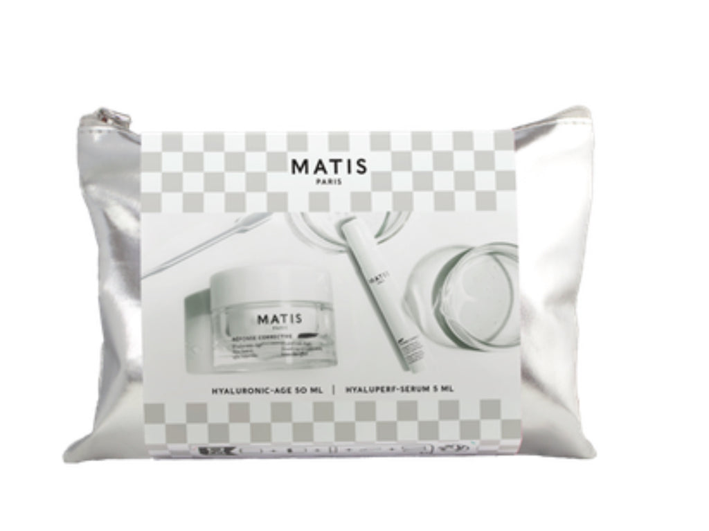 TROUSSE CORRECTIVE (EDIZIONE LIMITATA)