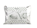 TROUSSE CORRECTIVE (EDIZIONE LIMITATA)