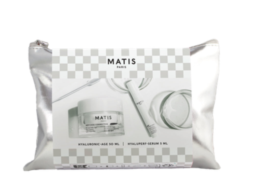 TROUSSE CORRECTIVE (EDIZIONE LIMITATA)