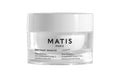 TIME-BALANCE (CREMA A BASE DI OMEGA -3)
