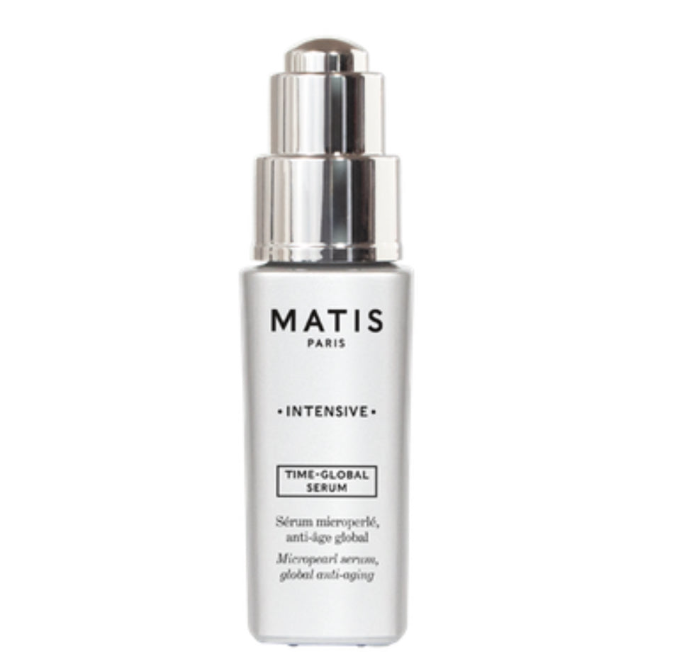 TIME-GLOBAL SERUM