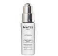 TIME-GLOBAL SERUM