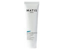 HYDRA-FRESH SERUM