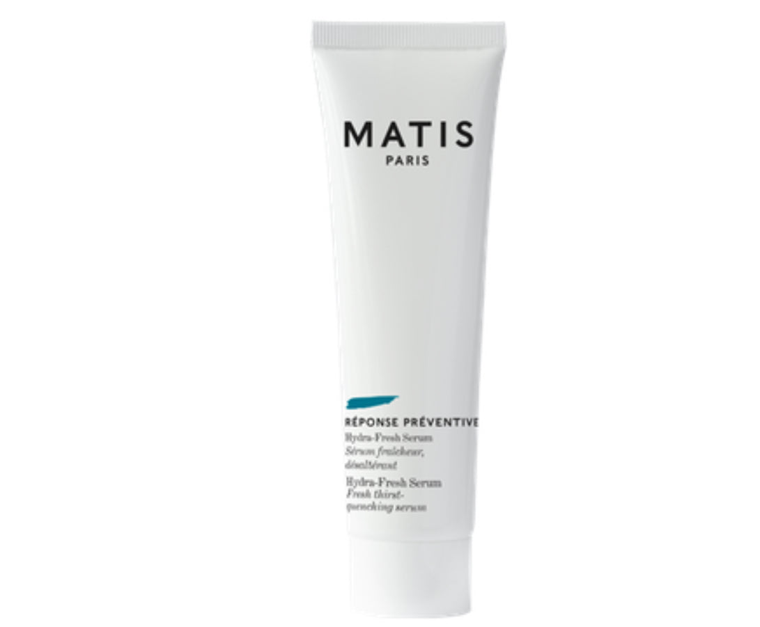HYDRA-FRESH SERUM