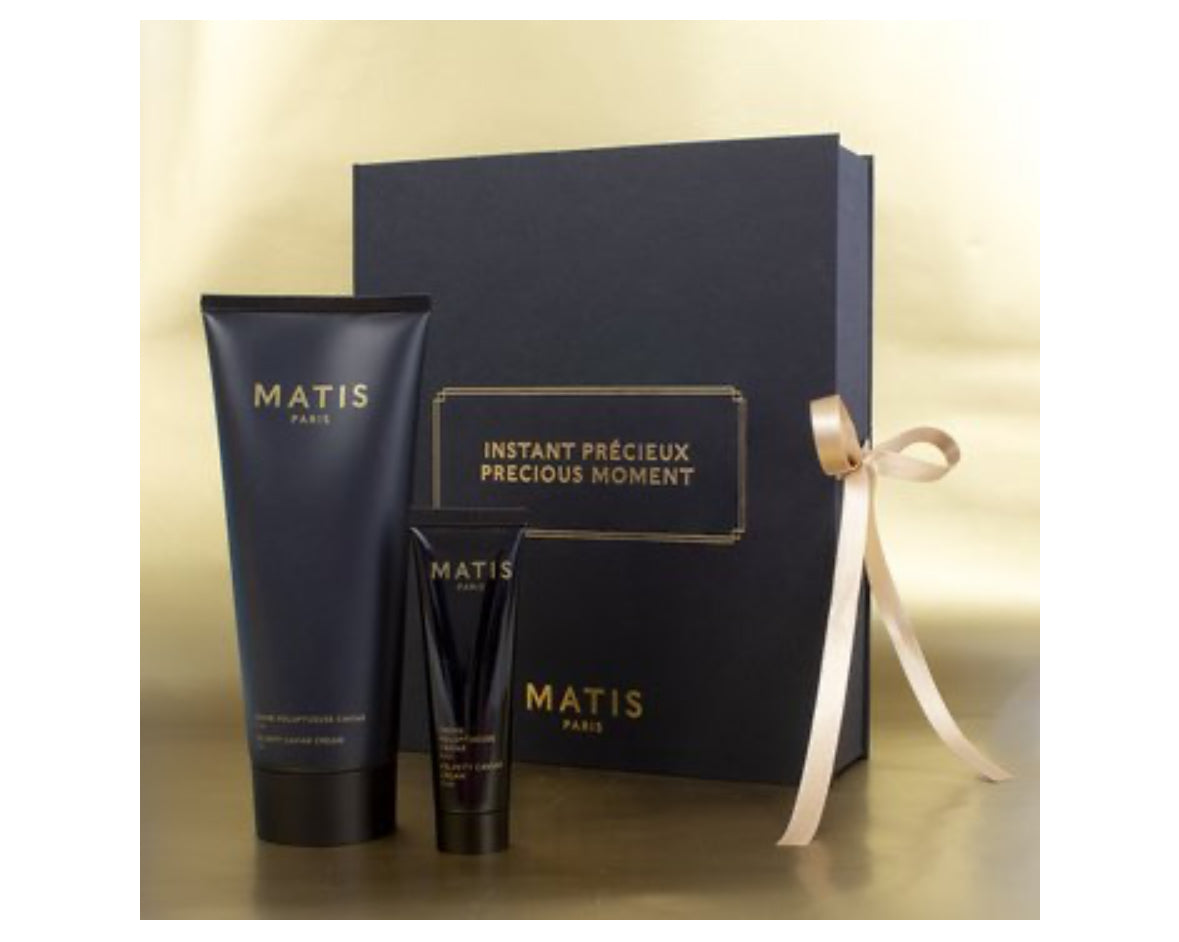COFFRET INSTANT PRÉCIEUX
