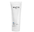 STRETCH-HA
(GEL CREMA ANTI SMAGLIATURE)