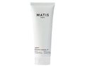 NUTRI-CC
CC Cream SPF 10 (uniformante della carnagione)