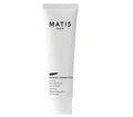 CICA-PERF                           (CREMA RIGENERANTE POST TRATTAMENTI DERMOESTETICI)