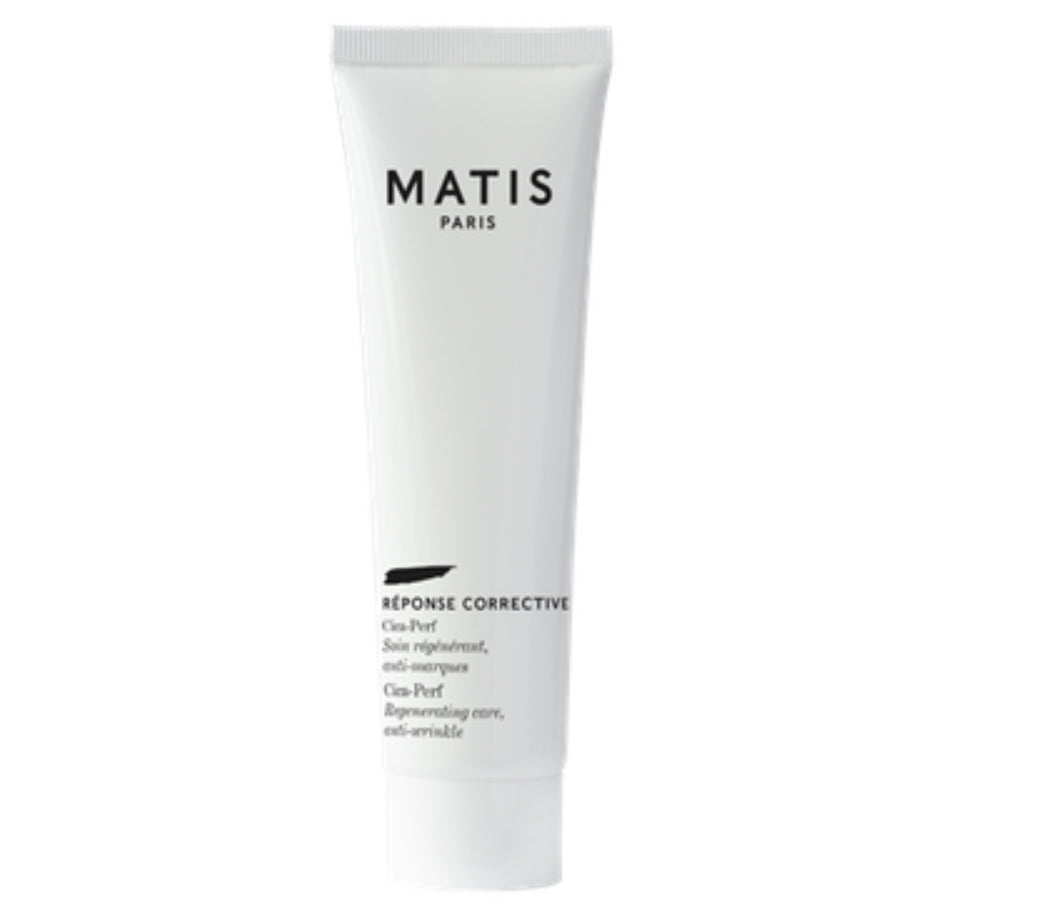 CICA-PERF                           (CREMA RIGENERANTE POST TRATTAMENTI DERMOESTETICI)