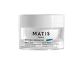 AGE B-MOOD (CREMA PREVENTIVA)
