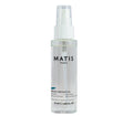 CITY-PROTECT (ACQUA SPRAY ANTINQUINAMENTO )