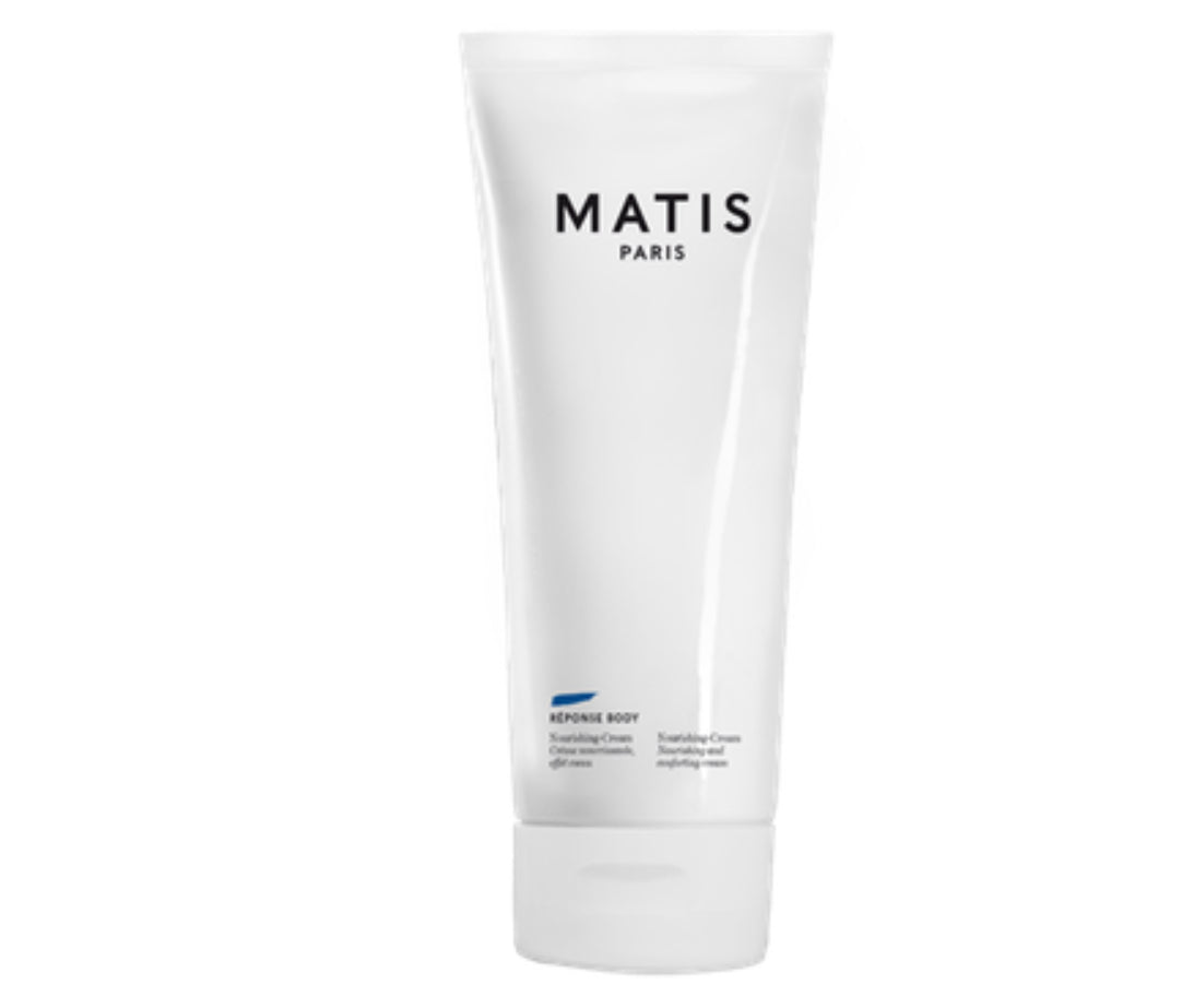 NOURISHING CREAM
