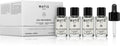 TRATTAMENTO INTENSIVO    CELL-REJUVENATE
