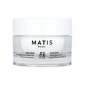 CREMA CELL-SKIN
