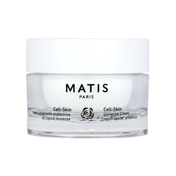 CREMA CELL-SKIN