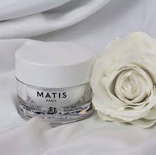 CREMA CELL-SKIN